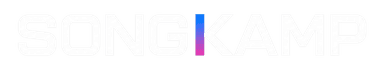 SongKamp